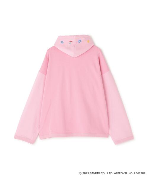 セール】littlesunnybite/リトルサニーバイト/hello kittyxlittle