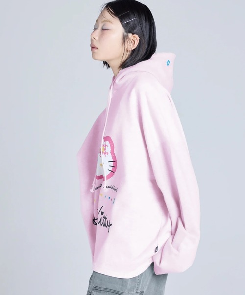 セール】littlesunnybite/リトルサニーバイト/hello kittyxlittle