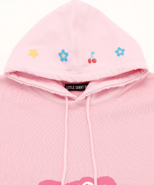 セール】littlesunnybite/リトルサニーバイト/hello kittyxlittle