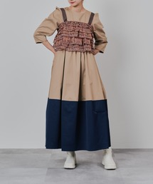 Coolsuke▶︎プロフ必読 ★新品タグ付き★ ドリードール　プチハイ Coolsuke▶︎プロフ必読 様専用☆新品タグ付き☆ ドリードール プチハイ