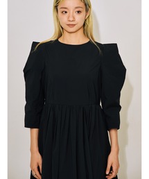 Dorry Doll｜ドリードールの通販 - ZOZOTOWN