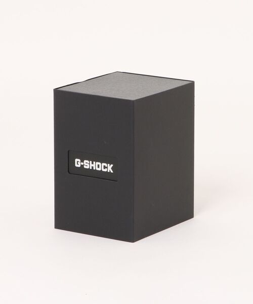 G-SHOCK(ジーショック)の「G-SHOCK/ジーショック 腕時計 G-SQUAD GBD-200-7JF(デジタル腕時計・メンズ・ホワイト・FREE)」の3枚目の写真