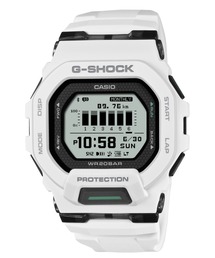 G-SHOCK/ジーショック 腕時計 ORIGAMI 折り紙 DW-6900RGM-5JR