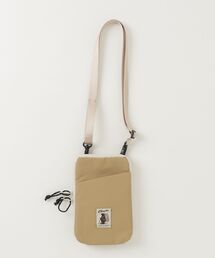 COBMASTER(Ru}X^[)Cobmaster/Ru}X^[ Air WP SMARTPHONE POUCH EHbg V_[(V_[obO)