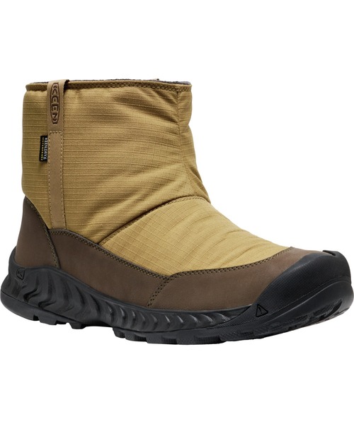 セール】HOOD NXIS PULL ON WP/フッド ネクシス プルオン ウォーター