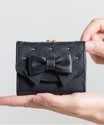 財布（ガールズ/リボン）ファッション通販 - ZOZOTOWN