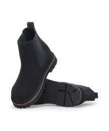 BIRKENSTOCK｜ビルケンシュトックのブーツ（サイドゴア）通販 - ZOZOTOWN