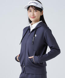 PEARLY GATES（パーリーゲイツ）のファッション通販 - ZOZOTOWN