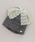 CA4LA�i�J�V���j�́uMANON3�i�j�b�g�L���b�v/�r�[�j�[�j�v�b�O���[
