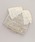 CA4LA�i�J�V���j�́uMANON3�i�j�b�g�L���b�v/�r�[�j�[�j�v�b�z���C�g