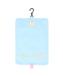 BACKYARD FAMILY（バックヤードファミリー）の「Fairy Toe トゥシューズケース（スポーツグッズ・キッズ）」