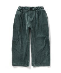 キッズのパンツ（ボーイズ/コーデュロイ）ファッション通販 - ZOZOTOWN