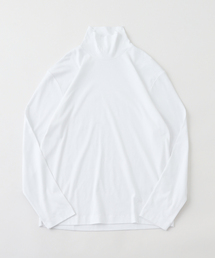 SUNSPEL（サンスペル）の「SUNSPEL(サンスペル) Heavy Weight L/S Tシャツ（Tシャツ/カットソー）」