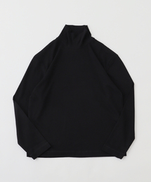 SUNSPEL | SUNSPEL(サンスペル) Heavy Weight L/S Tシャツ(Tシャツ/カットソー)