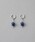 ete�i�G�e�j�́u�i�`�������X�g�[�� �c�C�X�g�J�b�g �C�������O�i�C�������O�j�v�bB