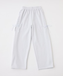 one after another NICE CLAUP(At^[AiU[iCXNbv)̃ZbgAbvΉ/[XAbvJbgpc(XEFbgpc)