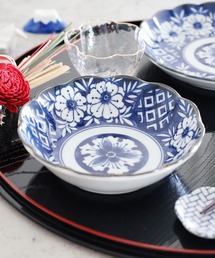 LAKOLE(���R��)�̏ː������� / 607578(�H��)