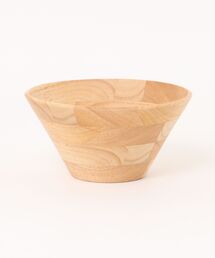 MAZEMAZE（マゼマゼ）の「お手ラク！ラウンドボール　食洗器対応(Sサイズ）（食器）」