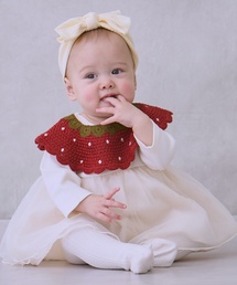 キッズのロンパースファッション通販 - ZOZOTOWN