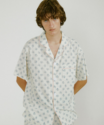 JO'S LOUNGE（ジョーズラウンジ）の「(m) Alps Short Pajama Set（ルームウェア/パジャマ）」
