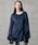 VIRGOwearworks�i���@���S�E�F�A���[�N�X�j�́uPHOENIX SHADOW SHIRTS JKT�i�m�[�J���[�W���P�b�g�j�v�b�l�C�r�[