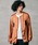 VIRGOwearworks�i���@���S�E�F�A���[�N�X�j�́uPHOENIX SHADOW SHIRTS JKT�i�m�[�J���[�W���P�b�g�j�v�b�I�����W�n���̑�