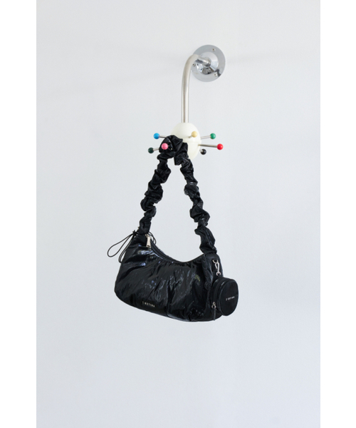 ゼンリン住宅地図2000】横浜市6区☆磯子/戸塚/港南/旭/泉/保土ヶ谷区