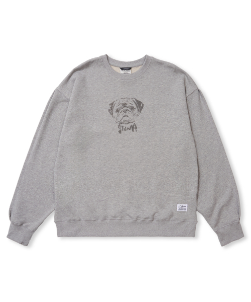 掛軸 書道作品 190cm 【本山先生書と記載あり】