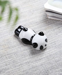 Ein | Ein/箸置き パンダ(カトラリー)