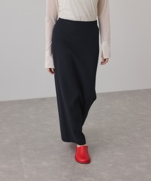 セール】【O'Neil of Dublin for ADAM ET ROPE'】COMBI FASHION MAXI