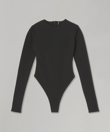entire studios | entire studios LS BODYSUIT-NYLON SPANDEX LS B - ES2357SO(Tシャツ/カットソー)