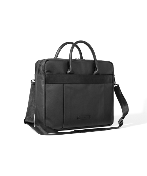 QUALPACK（クアルパック）の「カレンタブリーフケース510（ビジネスバッグ・メンズ・その他・FREE）」の7枚目の写真