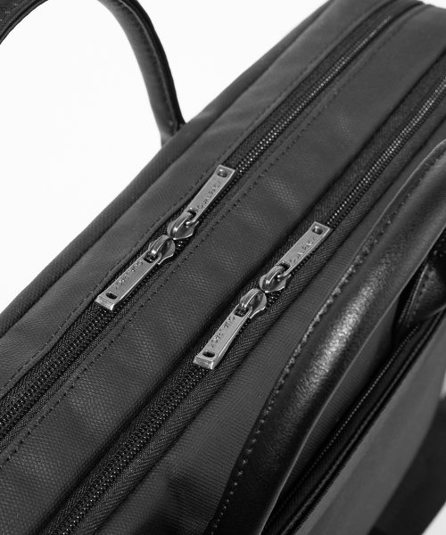 QUALPACK（クアルパック）の「カレンタブリーフケース510（ビジネスバッグ・メンズ・その他・FREE）」の12枚目の写真