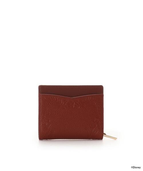 『ズートピア2』コレクション 「ニック・ワイルド」折財布 ズートピア2』コレクション 「ニック・ワイルド」折財布