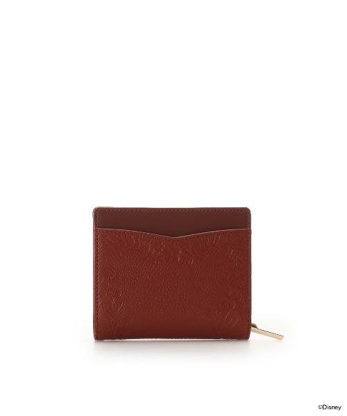 ズートピア2』コレクション 「ニック・ワイルド」折財布