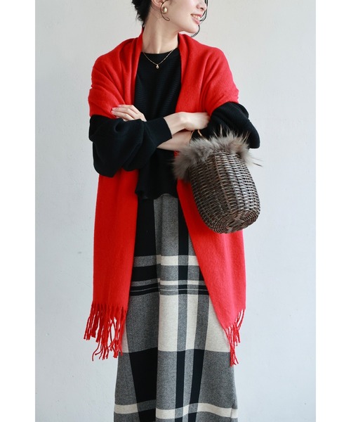 小果様専用〉HARDY AMIES 価格21万 高級セットスーツ＊バレンチノ