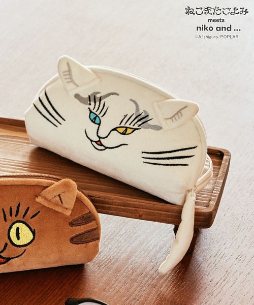 【レア美品】仔猫 子猫 長納魚竹 長納魚丈 彫刻 ネコ置物 箱あり 送料込み レア美品】仔猫 子猫 長納魚竹 長納魚丈 彫刻 ネコ置物 箱あり 送料