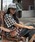 Vini�i���B�j�j�́uOBC ���S�t���b�g�L���b�v�i�L���b�v�j�v�b�z���C�g