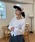 Vini�i���B�j�j�́uOBC ���S�t���b�g�L���b�v�i�L���b�v�j�v�b���C�g�u���[