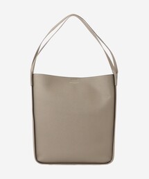 MACKINTOSH LONDON｜マッキントッシュ ロンドンのバッグ通販 - ZOZOTOWN