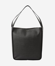 マッキントッシュ(Mackintosh) トートバッグ | 通販・人気ランキング 