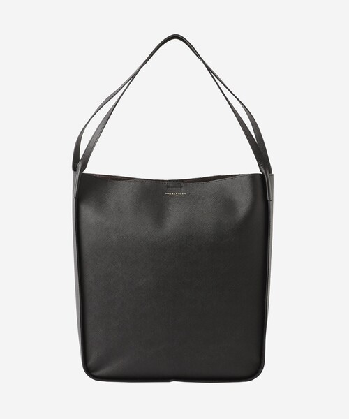 セール】MACKINTOSH LONDON｜マッキントッシュ ロンドン（メンズ）の