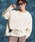 Jih Nunc�i�W�[�k���N�j�́umsw1835-�I�[�K�j�b�N�R�b�g���J�b�g�I�t���уX�E�F�b�g(JIH-R1162)�i�X�E�F�b�g�j�v�b�I�[�g�~�[��