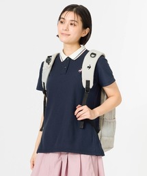 le coq sportif（ルコックスポルティフ）の「バックパック(容量：約23L)（バックパック/リュック）」