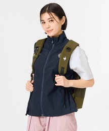 le coq sportif（ルコックスポルティフ）の「バックパック(容量：約23L)（バックパック/リュック）」