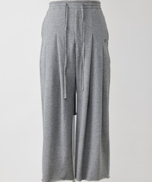 ORDINARY HOME BAGGY(ISSUE#8)