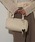 CIAOPANIC TYPY�i�`���I�p�j�b�N�e�B�s�[�j�́u:��I�P�[�W�����Ή���`���[���t���{�X�g��BAG�i�V�����_�[�o�b�O�j�v�b�I�t�z���C�g