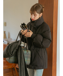 LENINA｜レニーナのジャケット/アウター通販 - ZOZOTOWN