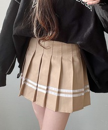 Nana/Nanaのファッション通販 - ZOZOTOWN（カラー：ベージュ系）