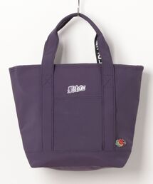 NO WAY（ノーウェイ）の「/FRUIT OF THE LOOM/果汁グミどこでも3種トートバッグ（トートバッグ）」